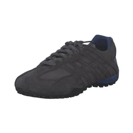 U4507A-022EK-C1115 SNAKE Slipper
