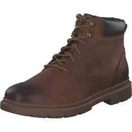 U36DDA-000FF/C6003 U ANDALO Stiefel