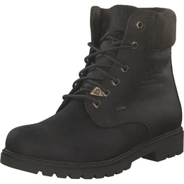 Panama 03 Gtx Wool C4 PT103060C004 Stiefel
