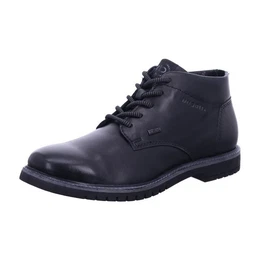 331-8373E-4000 1000 Winterstiefel