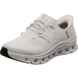 Glide-Step Pro Sneaker