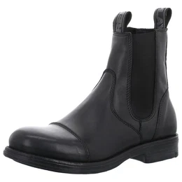 Pack Chelsea Stiefelette