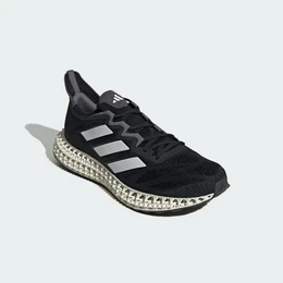 4DFWD 3 LAUFSCHUH Laufschuh