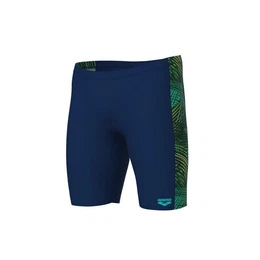 Badehose Badehose Energy Jammer