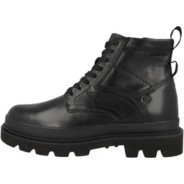 Badell Hi WP Herren Schnrboots