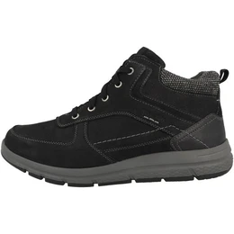 Giuseppe 10 Herren Schnrboots