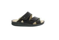 Finn Comfort Pantolette Danzig-S braun (81529-348309)