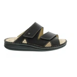 Finn Comfort Pantolette Danzig-S braun (81529-348309)