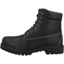 53AX001 Herren Schnrboots
