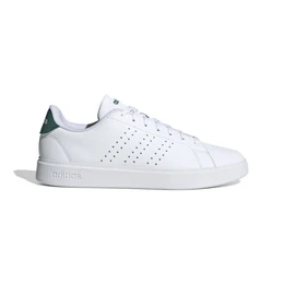 ADVANTAGE 2.0 Sneaker