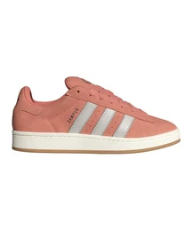 Campus 00s Sneaker Sneaker