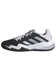 Herren Tennisschuhe Outdoor BARRICADE 13 M CL Tennisschuh
