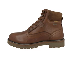 camel active Boot 53MBF03 53MBF03