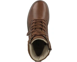 camel active Boot 53MBF03 53MBF03