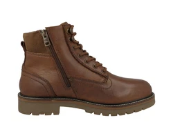 camel active Boot 53MBF03 53MBF03