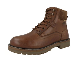 camel active Boot 53MBF03 53MBF03