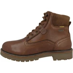 camel active Boot 53MBF03 53MBF03