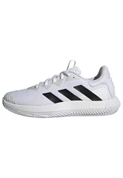Herren Tennisschuhe SOLEMATCH CONTROL M CLAY COURT Tennisschuh