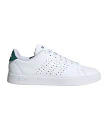 Advantage 2.0 Sneaker