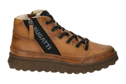 bugatti Stiefel (321-APB51-3200) 321-APB51-3200 6300