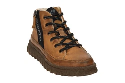 bugatti Stiefel (321-APB51-3200) 321-APB51-3200 6300