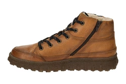 bugatti Stiefel (321-APB51-3200) 321-APB51-3200 6300