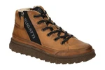 bugatti Stiefel (321-APB51-3200) 321-APB51-3200 6300