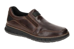 321-AOP60-1500 6100 Slipper