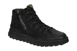 bugatti Stiefel (3500) 321-APB31-3500