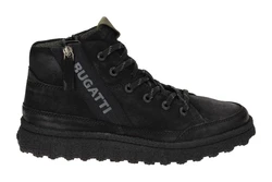 bugatti Stiefel (3500) 321-APB31-3500