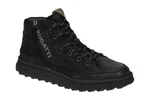 bugatti Stiefel (3500) 321-APB31-3500