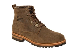 Emery Igloo C6 marron Stiefel
