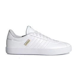VL COURT 3.0 Sneaker
