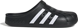 Badeslip ADILETTE CLOG
