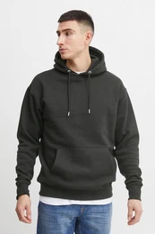 Kapuzensweatshirt PRAndro