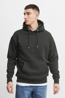 11 Project Kapuzensweatshirt PRAndro