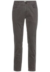 camel active Cordhose Khaki/Grau/Dunkelgrau/Dunkelgrün/Braun/Hellgrau