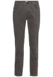 camel active Cordhose Khaki/Grau/Dunkelgrau/Dunkelgrün/Braun/Hellgrau camel active Cordhose Khaki/Grau/Dunkelgrau/Dunkelgrün/Braun/Hellgrau