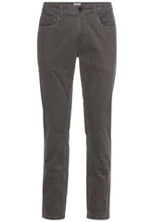 camel active Cordhose Khaki/Grau/Dunkelgrau/Dunkelgrün/Braun/Hellgrau