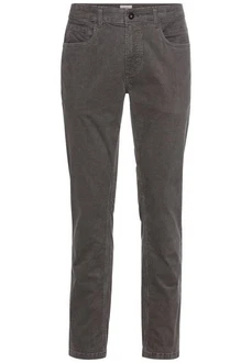 camel active Cordhose Khaki/Grau/Dunkelgrau/Dunkelgrün/Braun/Hellgrau