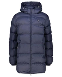 Winterjacke