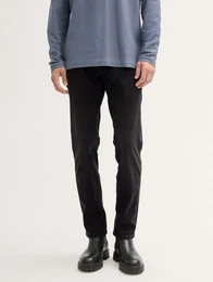 Slim-fit-Jeans TTJOSH Regular Slim Jeans mit LYCRA