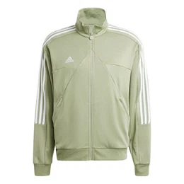 Anorak M TIRO TT