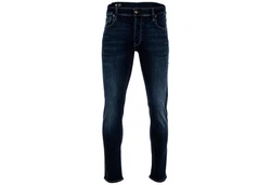 G-STAR Herren Jeans 3301 Slim 3301