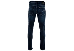G-STAR Herren Jeans 3301 Slim 3301