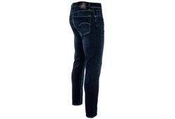 G-STAR Herren Jeans 3301 Slim 3301