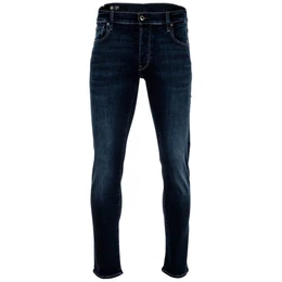 G-STAR Regular-fit-Jeans Herren Jeans - 3301 Slim, Elto Superstretch Denim