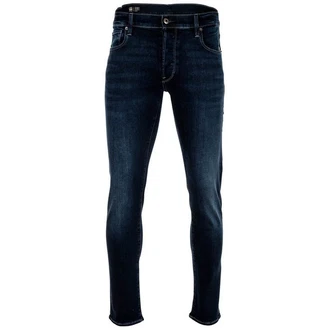 G-STAR Herren Jeans 3301 Slim