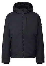 Winterjacke