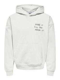 Only & Sons Sweatshirt